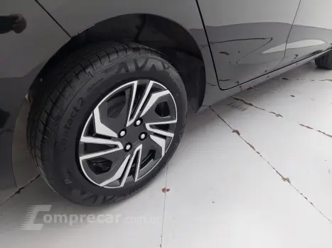 ONIX 1.0 TURBO FLEX LT MANUAL