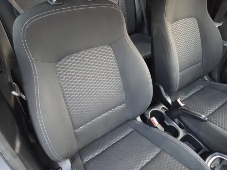 HB20 1.0 12V FLEX VISION MANUAL