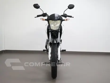 HONDA CG 150 TITAN MIX ESD