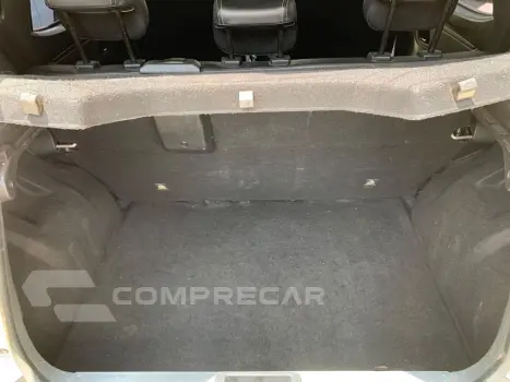 KWID Intense 1.0 Flex 12V 5p Mec.