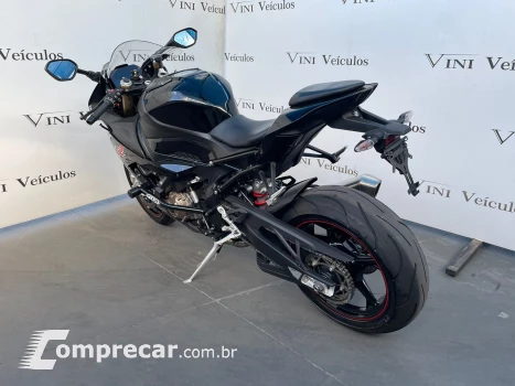 S1000 RR