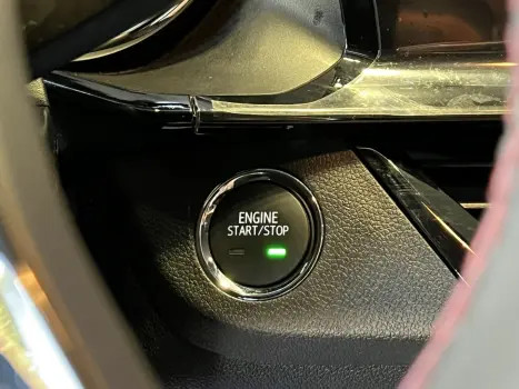 MONTANA 1.2 TURBO FLEX RS AUTOMÁTICO