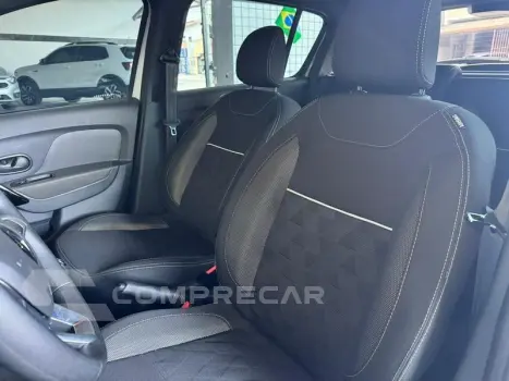 SANDERO SZE10MT