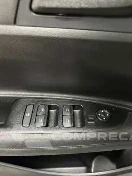 HB20 COMFORT PLUS 1.0 TURBO FLEX 12V MEC