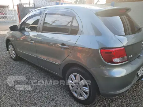 GOL 1.6 MI 8V G.V
