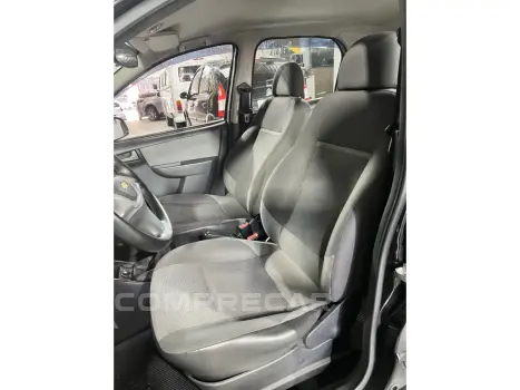 CELTA 1.0 MPFI LT 8V FLEX 4P MANUAL
