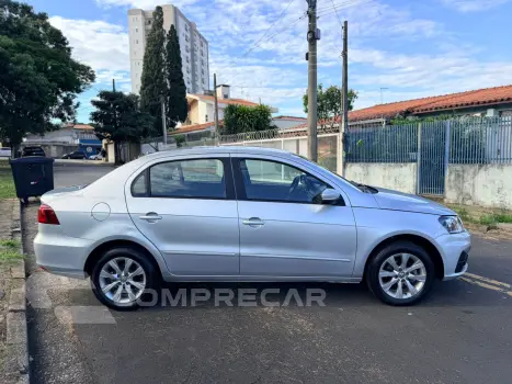 VOYAGE 1.6 MI 8V