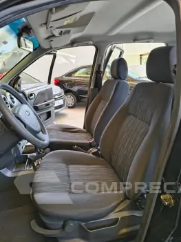 ECOSPORT XLT2.0FLEX