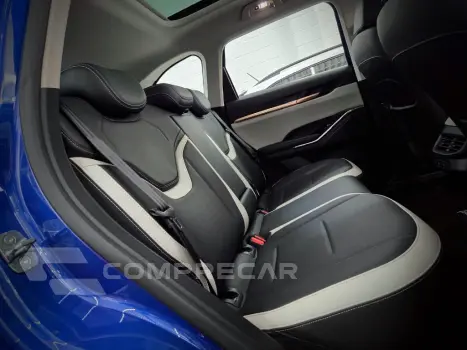HAVAL H6 1.5 PHEV19 E-TRACTION