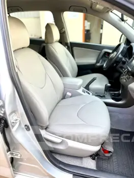 RAV4 2.4 4X2 16V 170cv