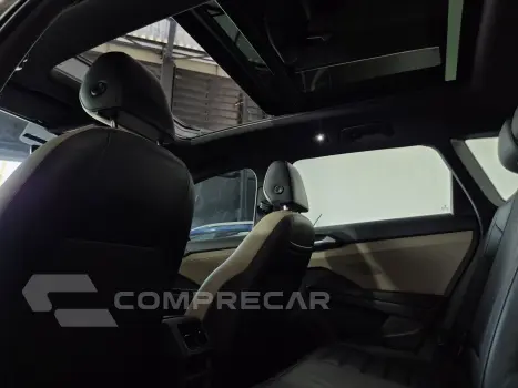 TAOS 1.4 250  LAUCHING  TSI