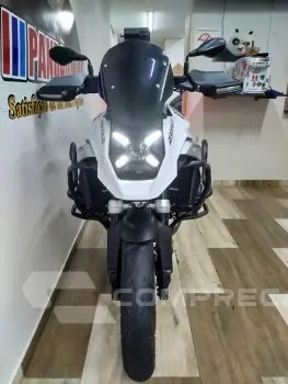 R 1300 GS PLUS