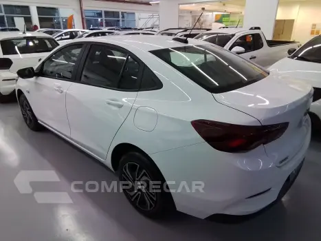 ONIX 1.0 FLEX PLUS LT MANUAL