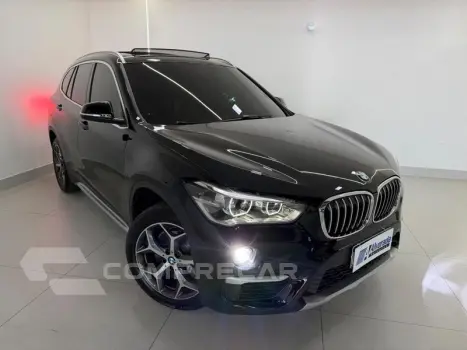 X1 S20I ACTIVEFLEX