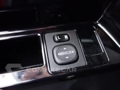 ETIOS HATCH - 1.3 X 16V 4P MANUAL