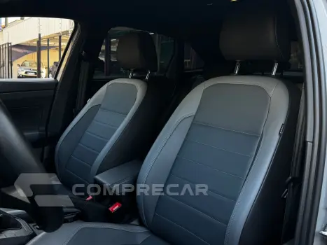 NIVUS 1.0 200 TSI Highline