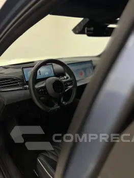 SEAL AWD GS 590EV