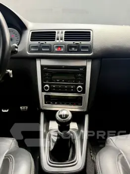 GOLF 1.6 MI Sportline 8V