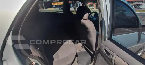 CELTA 1.0 MPFI LS 8V