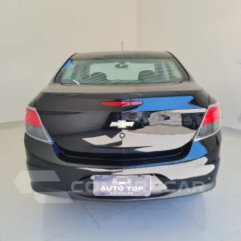 PRISMA 1.4 LT Spe/4 8V