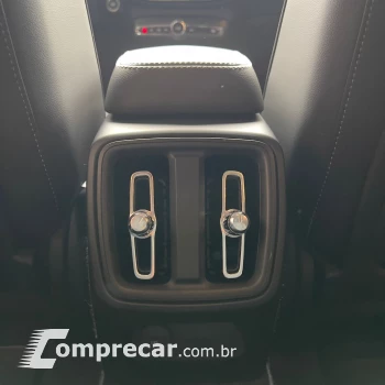 XC 40 T-4 INSCRIPTION 2.0 190cv FWD