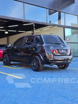 Stilo 1.8/ 1.8 Connect Flex 8V 5p