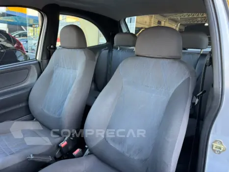 CELTA 1.0 MPFI VHC 8V GASOLINA 2P MANUAL