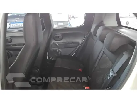 MOBI 1.0 EVO FLEX LIKE. MANUAL