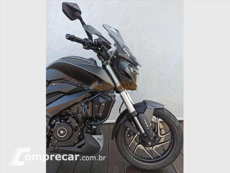 DOMINAR 400