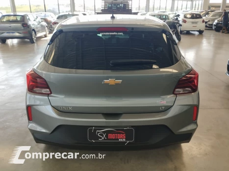 ONIX 1.0 LT