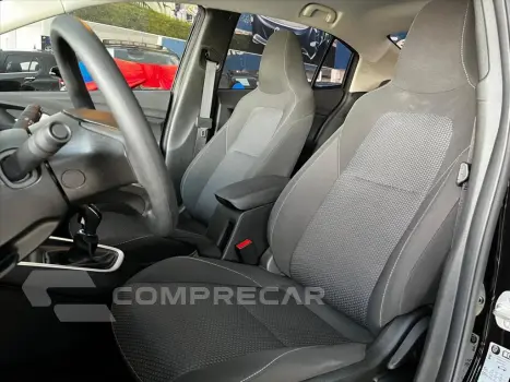 ONIX 1.0 TURBO FLEX PLUS LTZ MANUAL