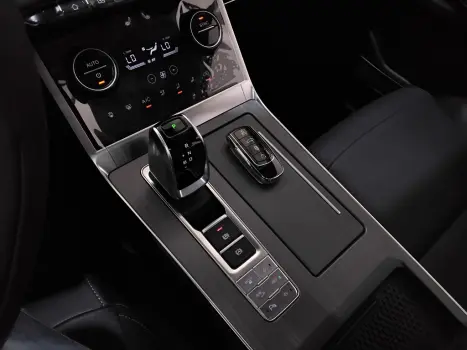 TIGGO 7 PRO 1.5 TCI  PLUG-IN HYBRID DHT