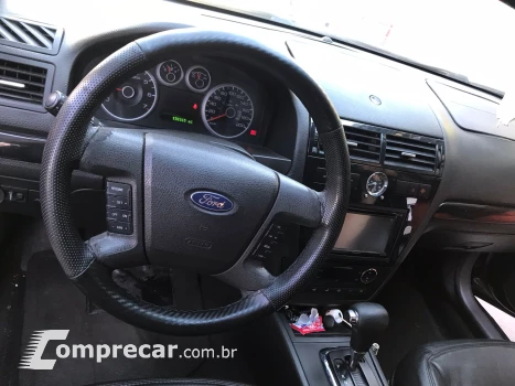 FUSION 2.3 SEL 16V