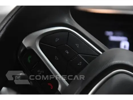 ARGO - 1.0 FIREFLY DRIVE MANUAL