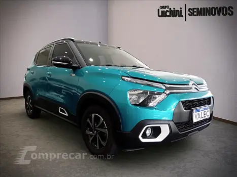 C3 1.0 FIREFLY FLEX FIRST EDITION MANUAL