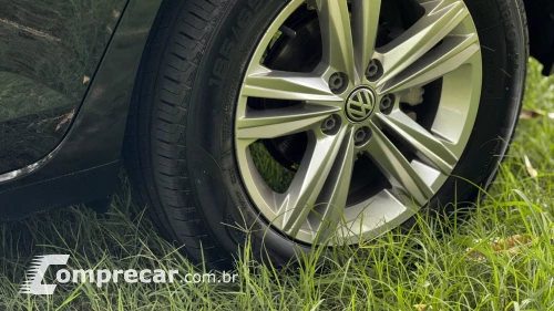 POLO 1.0 200 TSI Sense