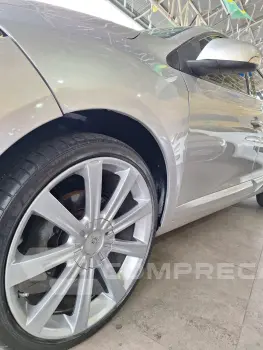 FLUENCE 2.0 Dynamique 16V