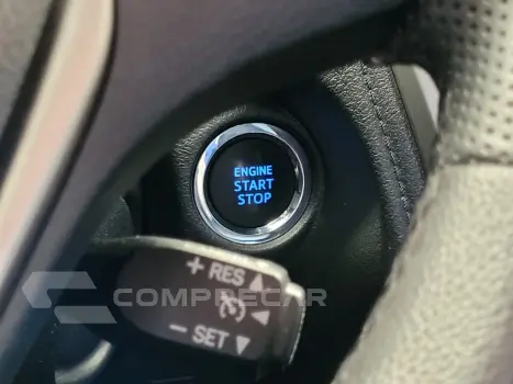 YARIS XS Connect 1.5 Flex 16V 5p Aut.