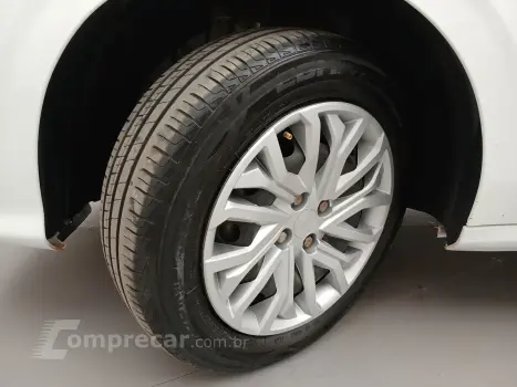 CRONOS 1.3 FIREFLY FLEX DRIVE MANUAL