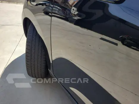 ix35 2.0 16V 170cv 2WD/4WD Aut.