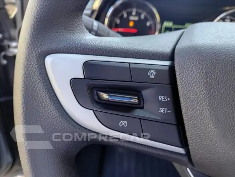 ONIX 1.0 FLEX MANUAL