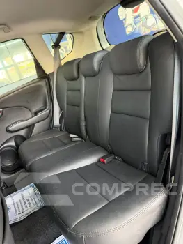 Fit LX 1.4/ 1.4 Flex 8V/16V 5p Aut.