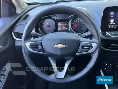 ONIX 1.0 FLEX PLUS LT MANUAL