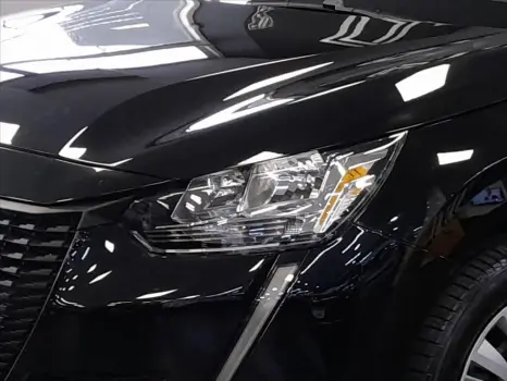 208 1.0 FIREFLY FLEX LIKE MANUAL