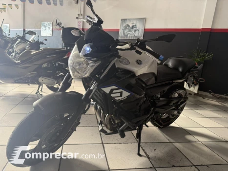 xj6 n sp