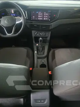 POLO 1.0 170 TSI Comfortline