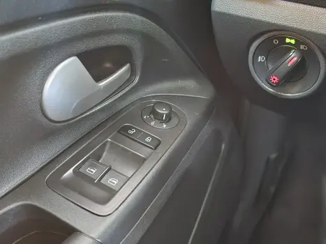 up! move 1.0 TSI Total Flex 12V 5p