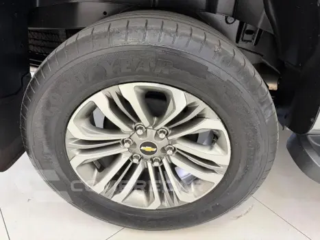 S10 HC DD4A