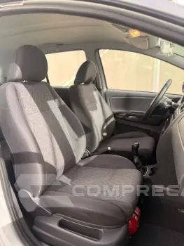 SPACEFOX 1.6 MI 8V