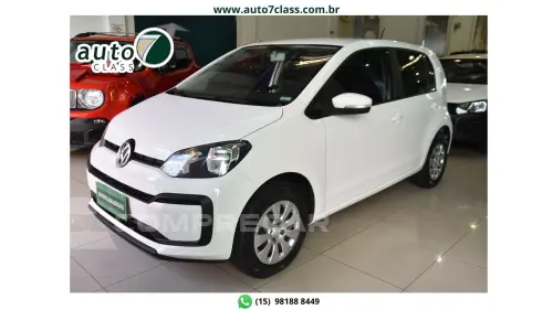 UP - 1.0 MPI TOTAL 4P MANUAL